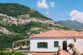 Berardino Holiday House
